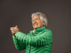 Virgilio Acuña: «Jerí fue el instrumento de APP y Fuerza Popular, el país les pasará factura»