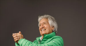 Virgilio Acuña: «Jerí fue el instrumento de APP y Fuerza Popular, el país les pasará factura»