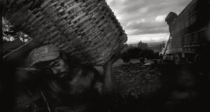 Perú registra casi 400 denuncias por trabajo forzoso y el Estado refuerza su respuesta