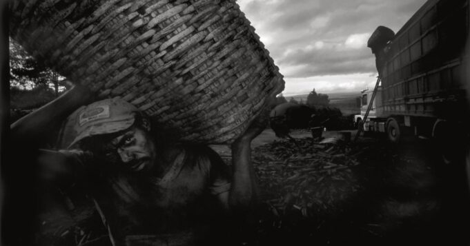 Perú registra casi 400 denuncias por trabajo forzoso y el Estado refuerza su respuesta