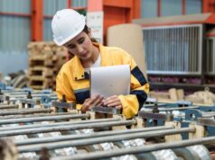 De técnico a bachiller: la ruta para responder a la demanda de profesionales en ingeniería aplicada en el país