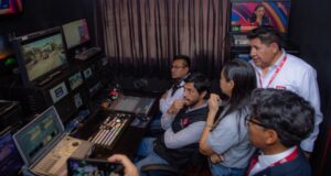 IRTP priorizará la generación de contenidos regionales en su multiplataforma informativa