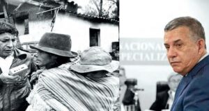 Quieren impunidad para Urresti: Sectores del Sistema Judicial buscan anular la condena