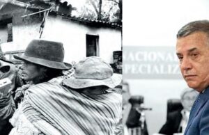 Quieren impunidad para Urresti: Sectores del Sistema Judicial buscan anular la condena