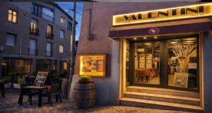 Valentini Caffé: la propuesta italiana tradicional que conquista el mercado peruano y acelera su expansión