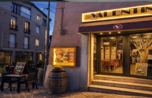 Valentini Caffé: la propuesta italiana tradicional que conquista el mercado peruano y acelera su expansión