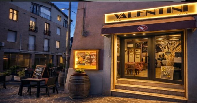 Valentini Caffé: la propuesta italiana tradicional que conquista el mercado peruano y acelera su expansión