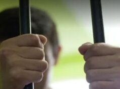 Fiscalía logró 9 meses de prisión contra sujeto que acuchilló a su ex pareja por terminar su relación