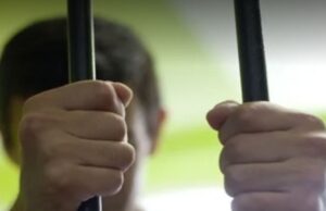 Fiscalía logró 9 meses de prisión contra sujeto que acuchilló a su ex pareja por terminar su relación