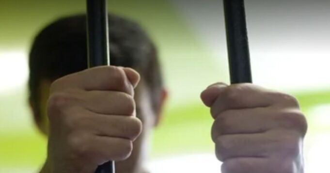 Fiscalía logró 9 meses de prisión contra sujeto que acuchilló a su ex pareja por terminar su relación