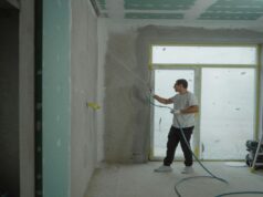 Estos son los tres factores que pueden devaluar un departamento hasta 25% en cinco años