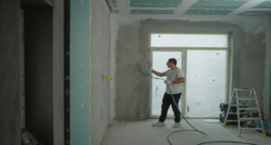 Estos son los tres factores que pueden devaluar un departamento hasta 25% en cinco años