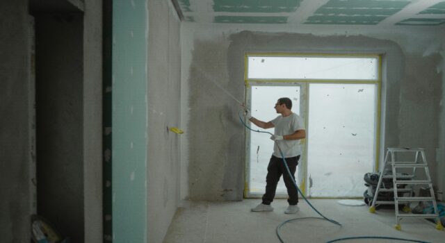 Estos son los tres factores que pueden devaluar un departamento hasta 25% en cinco años