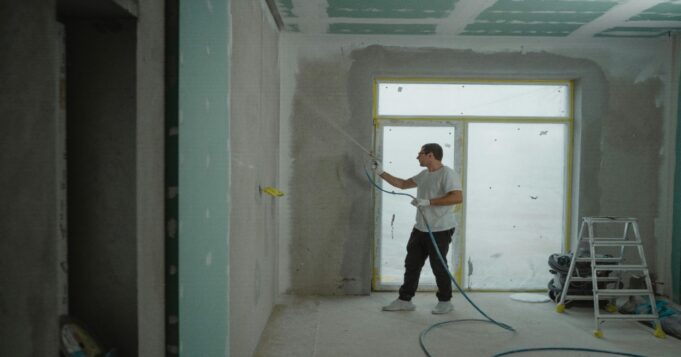 Estos son los tres factores que pueden devaluar un departamento hasta 25% en cinco años