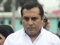 Rímac rechaza el regreso de Peramás