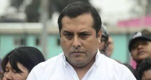 Rímac rechaza el regreso de Peramás