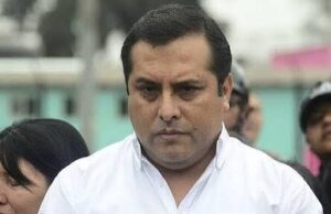 Rímac rechaza el regreso de Peramás