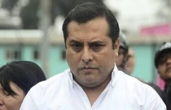 Rímac rechaza el regreso de Peramás