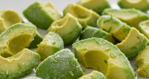 Estrategia comercial del MIDAGRI permitió que productores de palta hass se conecten con industria