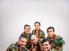 Los Mirlos llevan su música al mundo con The World Meets Los Mirlos, un álbum colaborativo con grandes artistas internacionales