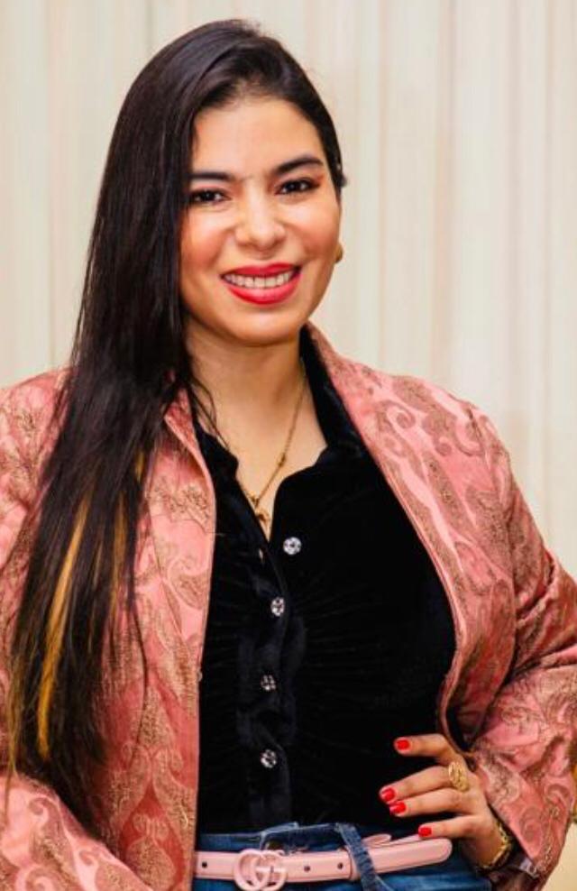 WhatsApp Image 2026-02-03 at 15.43.30