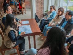 Sunedu detectó 38 registros de personas con sentencias en universidades durante la supervisión 2025