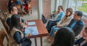 Sunedu detectó 38 registros de personas con sentencias en universidades durante la supervisión 2025