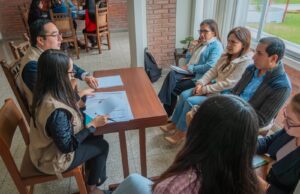 Sunedu detectó 38 registros de personas con sentencias en universidades durante la supervisión 2025