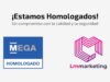 LM Marketing fortalece su propuesta de valor tras obtener homologación