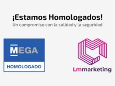 LM Marketing fortalece su propuesta de valor tras obtener homologación