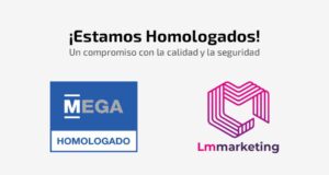 LM Marketing fortalece su propuesta de valor tras obtener homologación