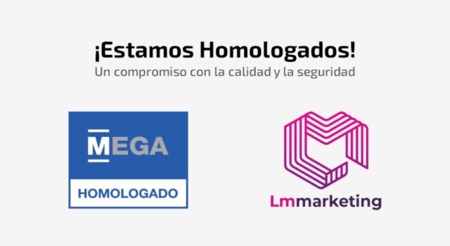 LM Marketing fortalece su propuesta de valor tras obtener homologación