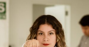 Candidata de Avanza País rechaza bono de S/15,600 del Congreso