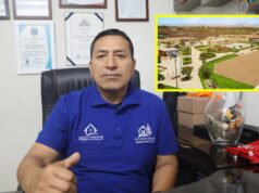 Falta de terrenos en los distritos de Lima: ¿qué alternativas quedan para el desarrollo de vivienda?