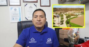 Falta de terrenos en los distritos de Lima: ¿qué alternativas quedan para el desarrollo de vivienda?