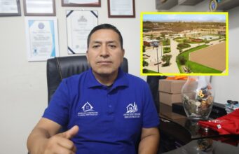 Falta de terrenos en los distritos de Lima: ¿qué alternativas quedan para el desarrollo de vivienda?