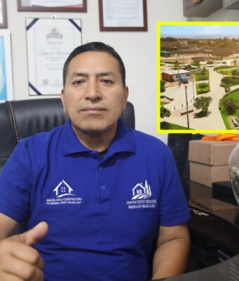 Falta de terrenos en los distritos de Lima: ¿qué alternativas quedan para el desarrollo de vivienda?