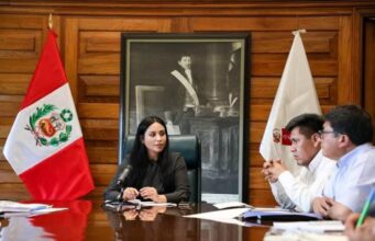 Infraestructura en salud: ¿cómo va el avance en la construcción de hospitales en el Perú?