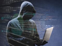 Ciberseguridad en 2026: amenazas reales detrás del ruido sobre la IA