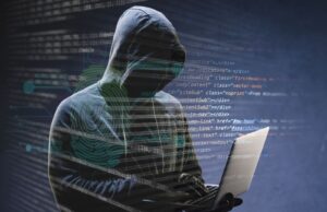 Ciberseguridad en 2026: amenazas reales detrás del ruido sobre la IA