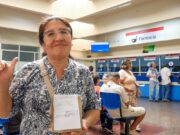 El abastecimiento de medicamentos es prioridad para EsSalud