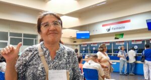 El abastecimiento de medicamentos es prioridad para EsSalud