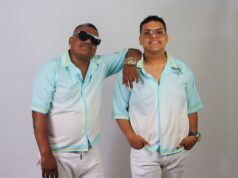 K’llao Salsa vuelve con fuerza con un gran homenaje a Tito Rojas(VIDEO)