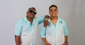 K’llao Salsa vuelve con fuerza con un gran homenaje a Tito Rojas(VIDEO)