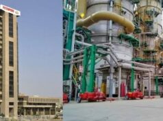 Estado asfixia con alevosía a su propia empresa Petroperú