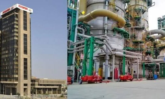 Estado asfixia con alevosía a su propia empresa Petroperú