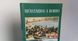«Bienvenidos a Bordo»: Homenaje por 50° Aniversario de la Policía Naval de la Marina de Guerra del Perú