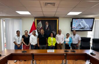 Presidenta de la Comisión de Vivienda citará a titular del MVCS por incumplimiento de convenios colectivos y laudos arbitrales