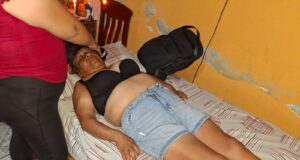 La Radiografía del Cuy: Para curar el mal, la suerte y hasta diagnosticar y aliviar enfermedades