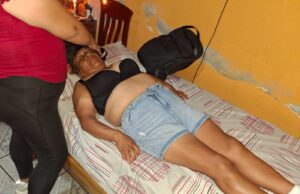 La Radiografía del Cuy: Para curar el mal, la suerte y hasta diagnosticar y aliviar enfermedades